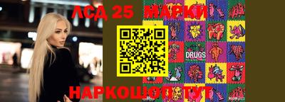 дмт Краснодар