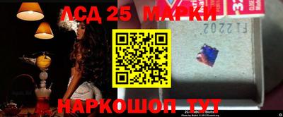 дмт Краснодар