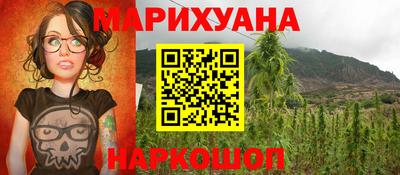 дмт Краснодар