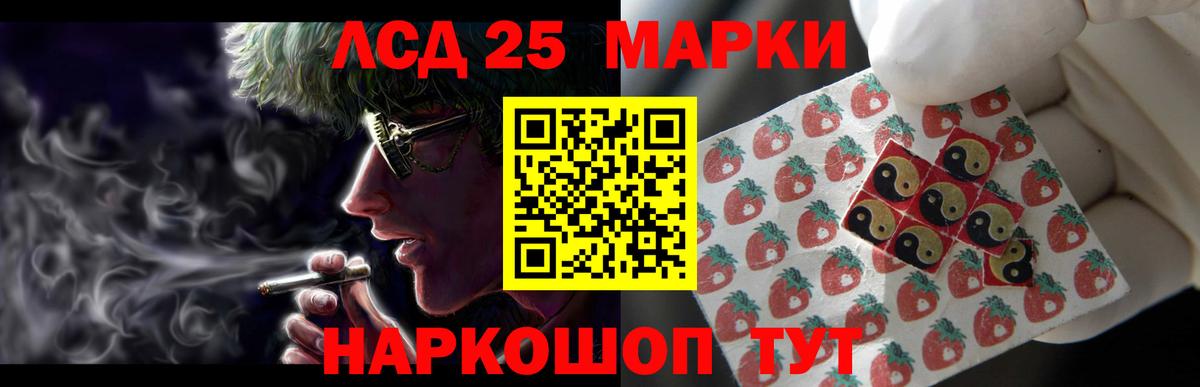 ЛСД экстази  Вход с VPN  Кинель  LSD-25 экстази кислота  Лсд 25 экстази кислота 